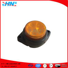 Muti-tube Type 5 LED Truck Tail Light For Truck Trailer